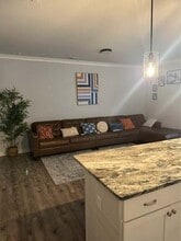 4700 Kilby Dr in Virginia Beach, VA - Building Photo - Building Photo