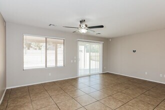 15178 W Taylor St in Goodyear, AZ - Building Photo - Building Photo