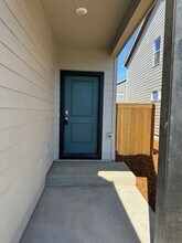 2774 U St in Springfield, OR - Building Photo - Building Photo