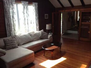 44 Allagash Trail in Narragansett, RI - Building Photo - Building Photo