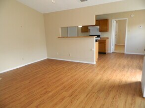 527 Cutty Trail in Lakeway, TX - Building Photo - Building Photo