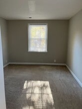 2983 S Columbus St in Arlington, VA - Building Photo - Building Photo