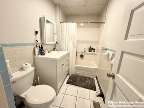 38 Sudan St, Unit #1 in Boston, MA - Building Photo - Building Photo