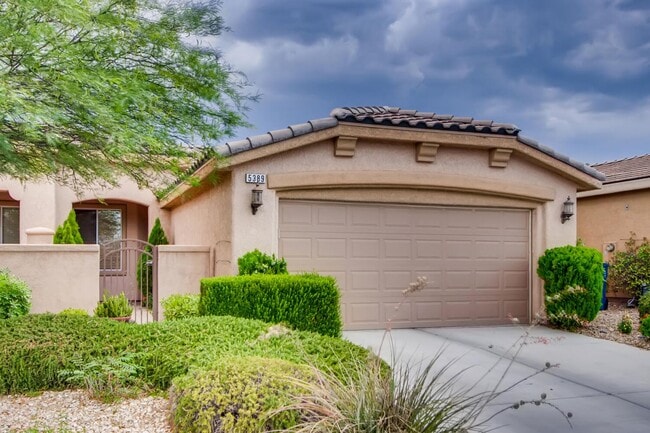 property at 5389 Progresso St