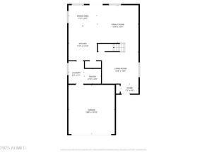 2210 E Paraiso Dr in Phoenix, AZ - Building Photo - Building Photo