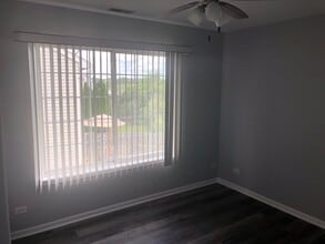 2818 Impressions Dr in Lake In The Hills, IL - Building Photo - Building Photo