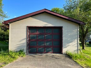 1201 Walnut St in Stoneboro, PA - Building Photo - Building Photo
