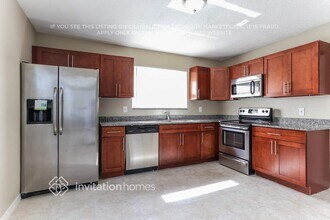 7560 Pierce St in Hollywood, FL - Building Photo - Building Photo