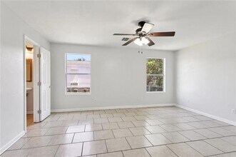 1839 Andry St in New Orleans, LA - Foto de edificio - Building Photo