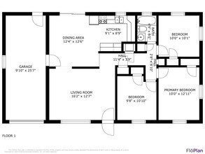 785 39th St in Boulder, CO - Building Photo - Building Photo