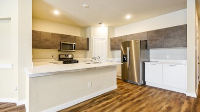 2420 Freshwater Ln in McKinney, TX - Building Photo - Building Photo