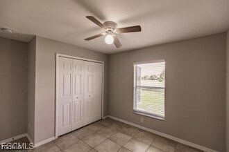 433 NW 38th Pl in Cape Coral, FL - Building Photo - Building Photo