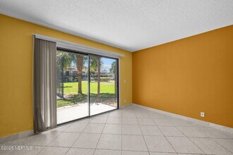 1255 Ponce Island Dr in St. Augustine, FL - Building Photo - Building Photo