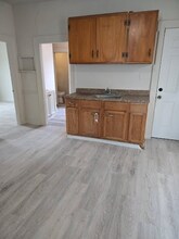 32 3rd St in Waterbury, CT - Building Photo - Building Photo