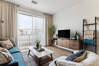 12000 E 13th Ave-Unit -7-107 in Aurora, CO - Building Photo - Building Photo