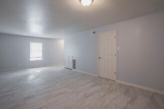 202 Live Oak Dr in Harker Heights, TX - Building Photo - Building Photo