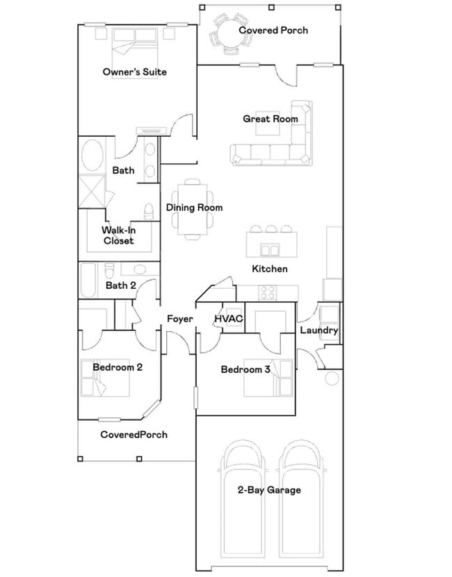 6075 Gardner Maples Dr SE in Owens Cross Roads, AL - Building Photo - Building Photo