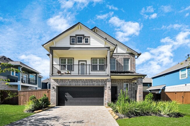 property at 7655 Jerrara Hts Ln