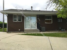 471 Vigilante Dr in Helena, MT - Building Photo