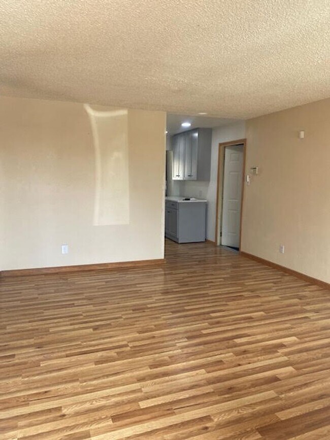 1712 Muriel St NE in Albuquerque, NM - Building Photo - Building Photo