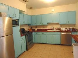 1204 Laurel Ave in Venice, FL - Building Photo - Building Photo