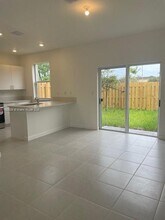 28933 SW 162nd Ct in Homestead, FL - Building Photo - Building Photo