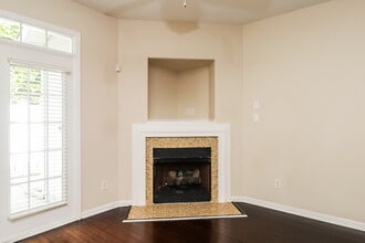 8248 Carob Tree Ln in Charlotte, NC - Building Photo - Building Photo