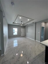1412 Hibiscus Ave in McAllen, TX - Building Photo - Building Photo