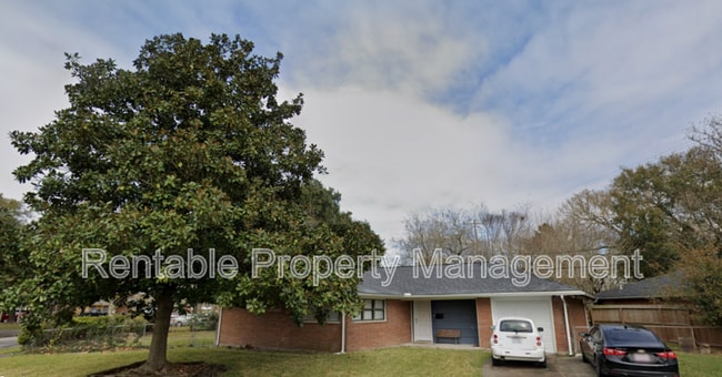 property at 1001 Eva Ave