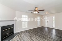 3558 Brookstone Way photo'