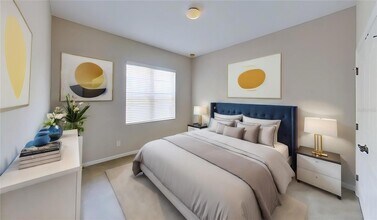 10620 Whittington Ct in Largo, FL - Foto de edificio - Building Photo