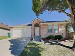 5453 Caribou Ridge Dr