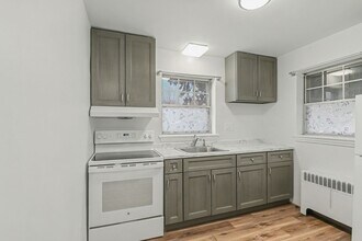 10 Swan St in Paxtang, PA - Building Photo - Building Photo