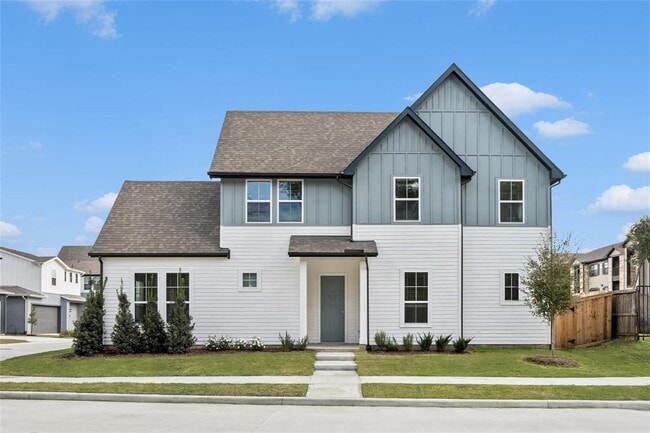 property at 9835 Willow Creek Commerce Dr
