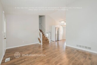 19701 E Bates Dr in Aurora, CO - Building Photo - Building Photo