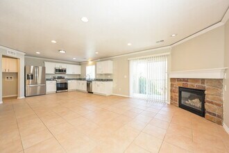 4081 Delight Dr in Castle Rock, CO - Building Photo - Building Photo