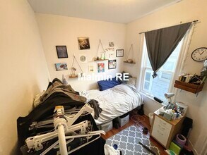 10 Sachem St, Unit 1 in Boston, MA - Building Photo - Building Photo