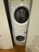 2030 E Dauphin St in Philadelphia, PA - Building Photo - Building Photo