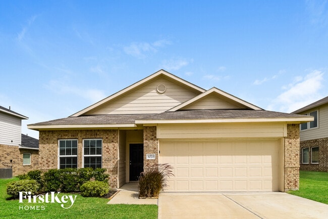 property at 8020 Quartz Ln