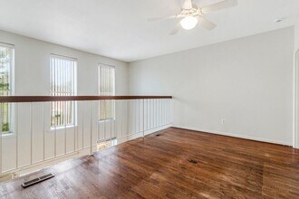 127 11th St NE in Washington, DC - Building Photo - Building Photo