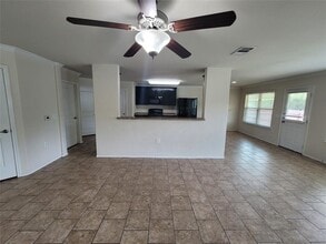 4313 Creede Dr in Austin, TX - Building Photo - Building Photo