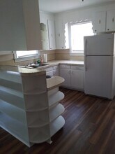 19 Dargan St in Greenville, SC - Foto de edificio - Building Photo