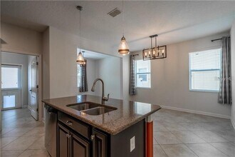 6816 Habitat Dr in Harmony, FL - Building Photo - Building Photo