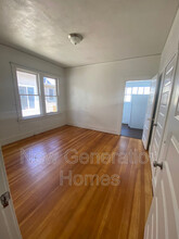 503 N Wahsatch Ave in Colorado Springs, CO - Building Photo - Building Photo