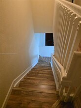 528 SE 32nd Ave in Homestead, FL - Building Photo - Building Photo