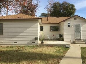 5325 Glickman Ave in Temple City, CA - Building Photo - Building Photo