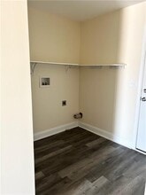129 Ronald Pride Blvd in Fort Valley, GA - Building Photo - Building Photo