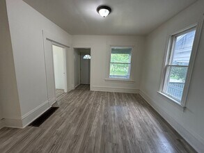 3221 N 20th St in Milwaukee, WI - Building Photo - Building Photo
