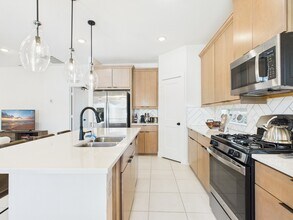 15819 Black Grouse Dr in Humble, TX - Building Photo - Building Photo