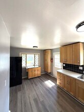4917 Manheim Ave in Beltsville, MD - Building Photo - Building Photo